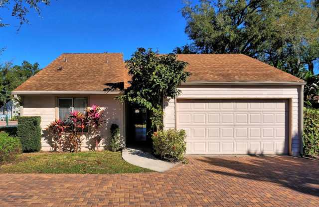 Single family home in Winter Park! 3/2 with garage! Available now! photos photos Single family home in Winter Park! 3/2 with garage! Available now! photos photos