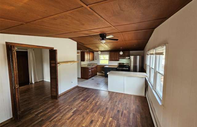 639 State Route 55 unit: 2 photos photos