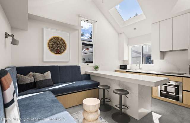 211 W Main Street unit: 103 photos photos 211 W Main Street unit: 103 photos photos