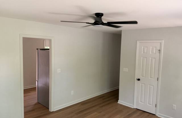 9828 Starwood Drive Gallery 3
