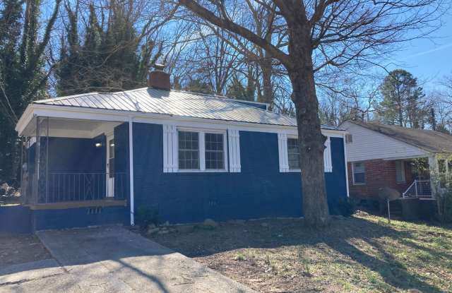 1805 Abbott Avenue photos photos