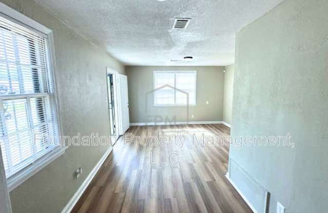 408 Jacklyn Avenue Gallery 3