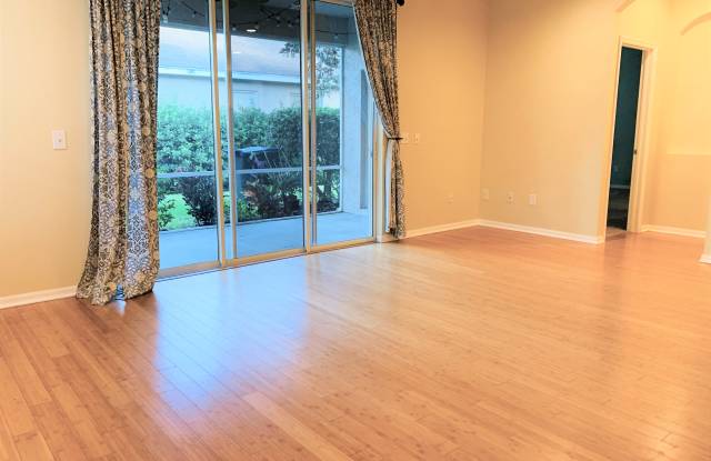 5025 Torrey Hills Ln Gallery 4