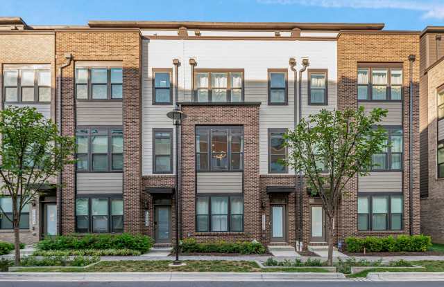 Modern Luxury, Unbeatable Location photos photos