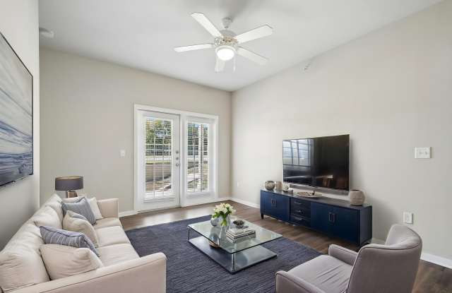 West Gate Ridge - Affordable Housing Gallery 4