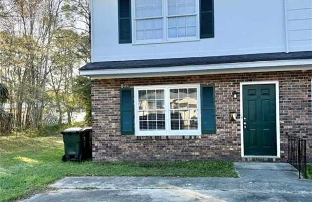 511 Beville Street photos photos