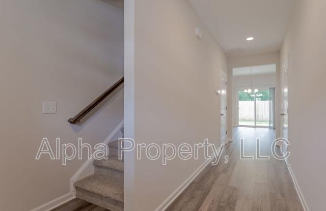 8 Sabine Leaf Ct Gallery 2