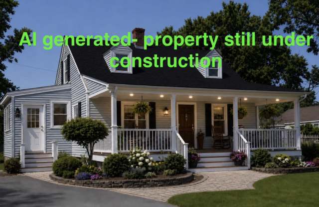 80 Orchard Avenue photos photos