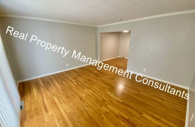Kansas City midtown living 1 bed 1 bath home for rent! Gallery 3