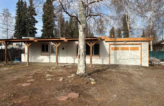 2 Bedroom / 1 Bathroom / Washer  Dryer in Unit photos photos