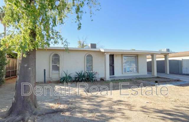 1601 W Darrel Rd photos photos