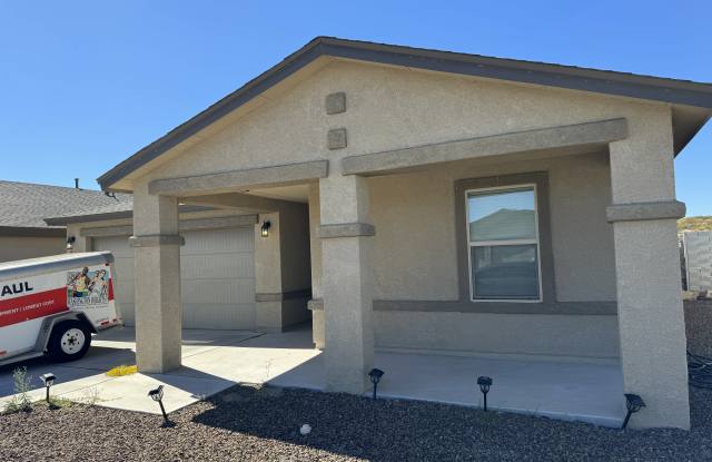 5939 Megan Street photos photos 5939 Megan Street photos photos