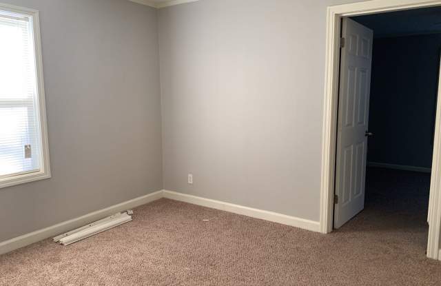 3Bed 1Bath Home in Jonesboro School District Gallery 2