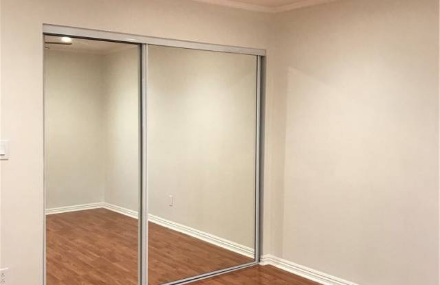 12498 Montecito Road Gallery 4