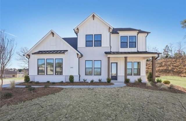 2815 Medford Drive photos photos