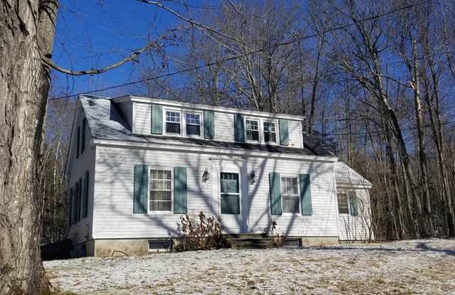 House Rental w/ Large Yard - Come See It! photos photos