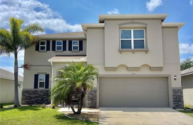 4501 BALER TRAILS DRIVE photos photos