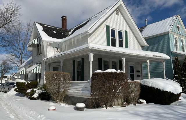 211 5th Street photos photos