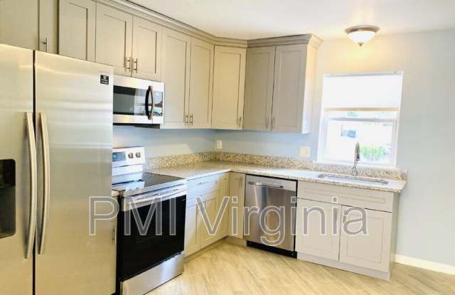 710 White Hall Ln - 710 White Hall Lane, Virginia Beach, VA 23462 710 White Hall Ln - 710 White Hall Lane, Virginia Beach, VA 23462