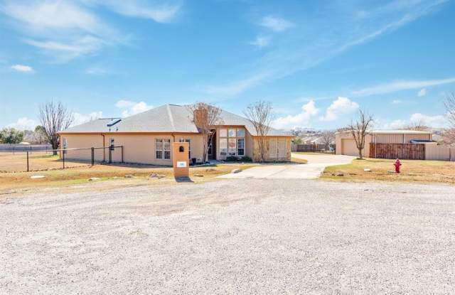 115 Kenwick Court photos photos