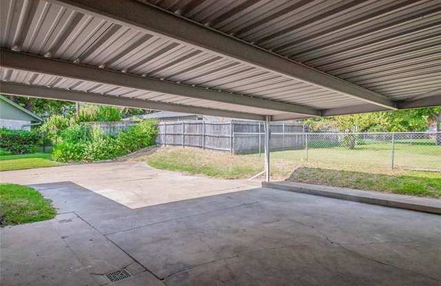 5205 Parham Court Gallery 2