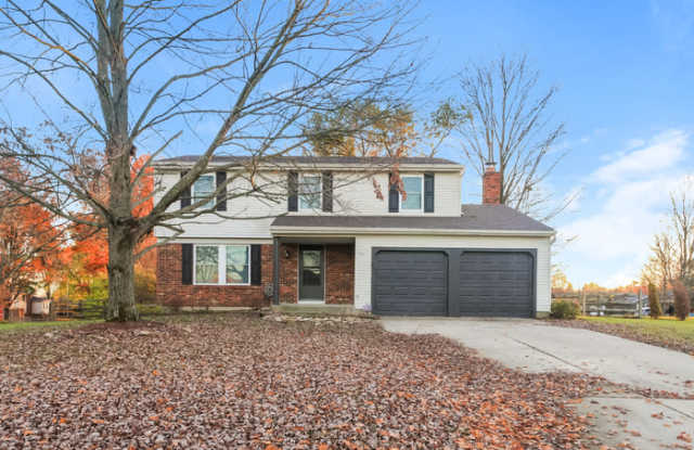 7847 Kingsgate Way photos photos