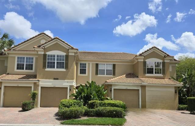 6491 Daysbrook Drive photos photos