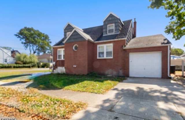 74 Bellevue Ave photos photos