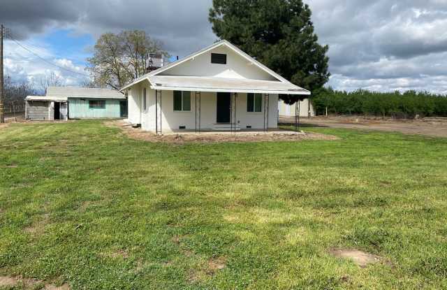 Country living at it's best. photos photos