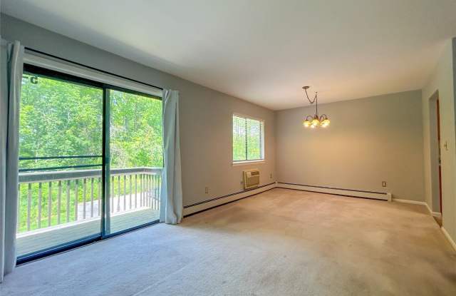 5 Loudon Drive Gallery 3