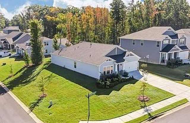 Ellington Downs Home! Top Rated Schools! Gallery 3