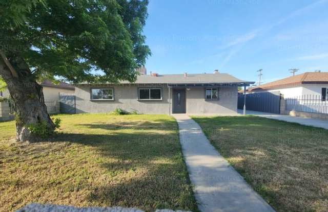 1609 Fairview Road photos photos