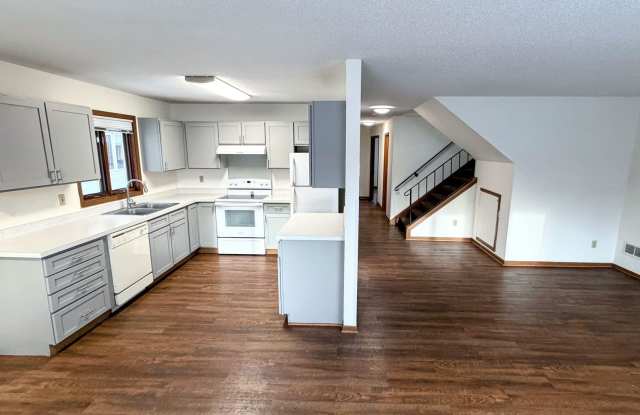 Spacious 3-Bedroom Apartment in Como! photos photos Spacious 3-Bedroom Apartment in Como! photos photos