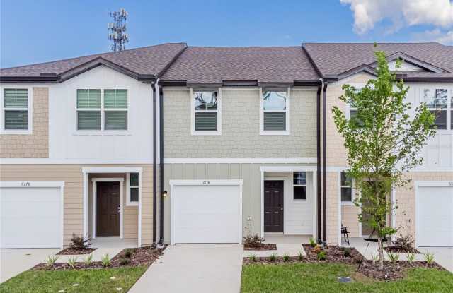 6174 DAERR RIDGE STREET photos photos
