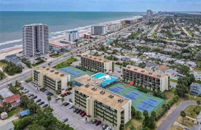 1433 N Atlantic Avenue unit: 227 Gallery 3
