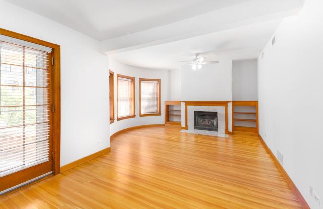5610 N Kenmore Avenue Gallery 3