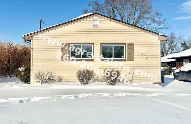 3 Bedroom House photos photos 3 Bedroom House photos photos