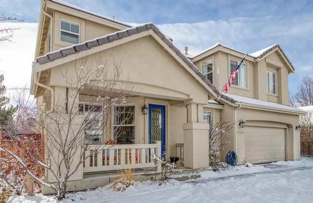 2725 Decoy Dr photos photos