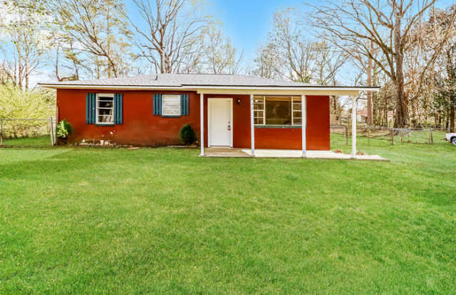 229 Dogwood Avenue photos photos