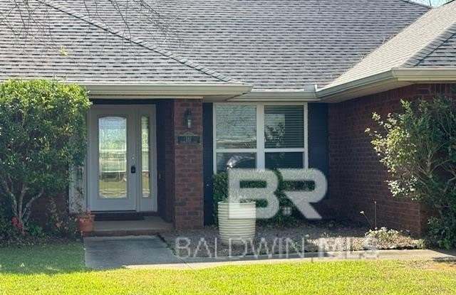 181 Pemberton Loop photos photos 181 Pemberton Loop photos photos