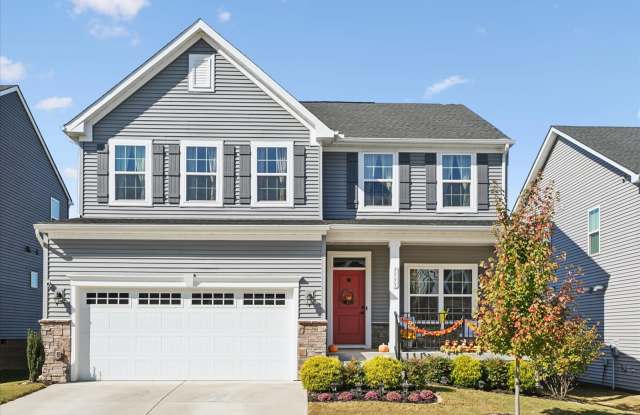 3555 Iberis Lane photos photos