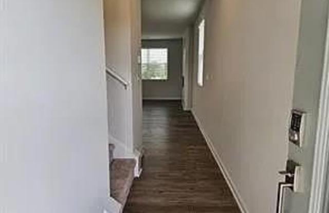 5308 Melbourne Lane photos photos