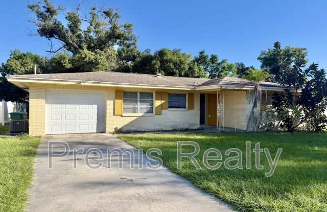 1532 Nursery Road Gallery 1
