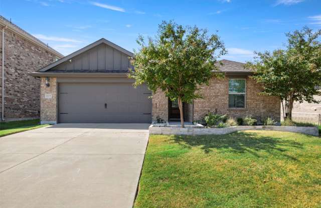 1612 Gold Mine Trail Gallery 1