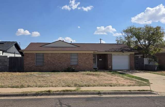 4805 Shadylane Dr Gallery 1