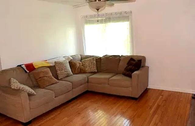 7275 South Gaylord Street photos photos