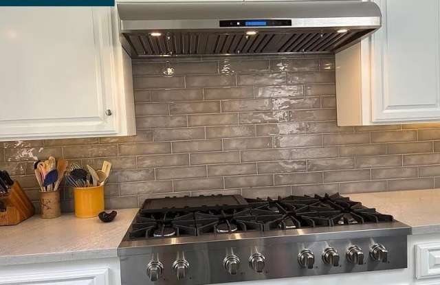 39 Orinda View Gallery 3