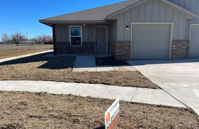NEW SENIOR COMMUNITY! 55  UP! 2 bed 2 full bath 1 car garage! All electric! No app fees , easy terms, easy approval process! photos photos