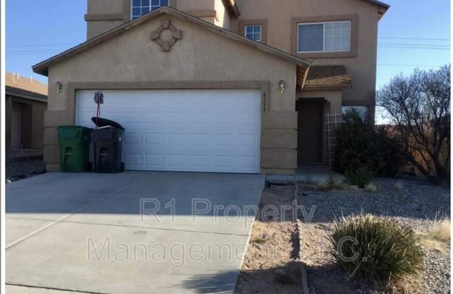 6137 Vaughn Drive NE photos photos