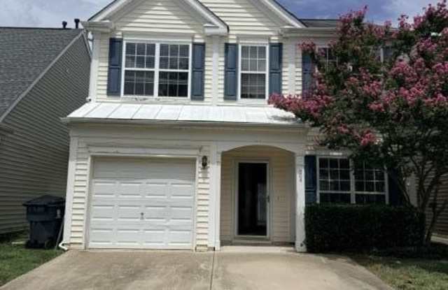 204 Caraleigh Court Gallery 2